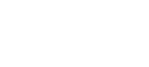 Kineka, agence de communication à Lyon et Grenoble