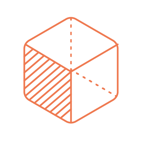 Aménagement d'espace - Kineka, agence de communication à Lyon et Grenoble