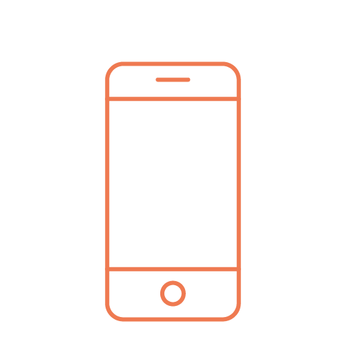 Digital - Kineka, agence de communication à Lyon et Grenoble