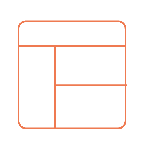 Print - Kineka, agence de communication à Lyon et Grenoble