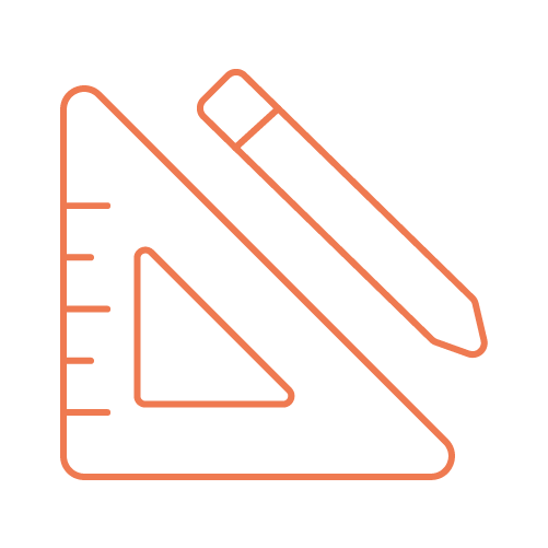 Stratégie et conseil - Kineka, agence de communication à Lyon et Grenoble