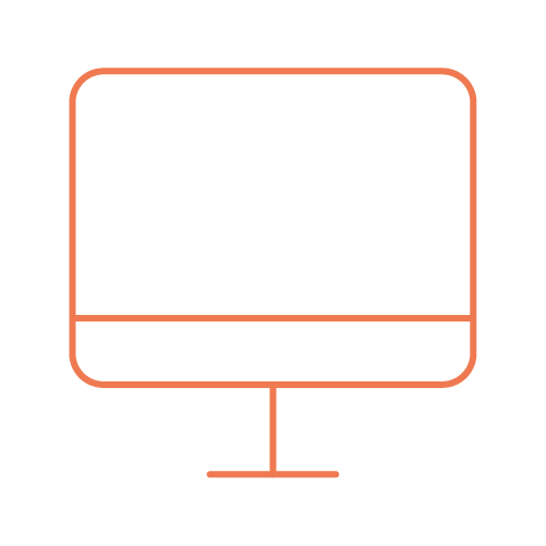 Vidéo - Kineka, agence de communication à Lyon et Grenoble