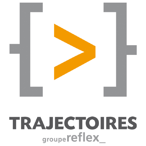 Trajectoires Groupe Reflex